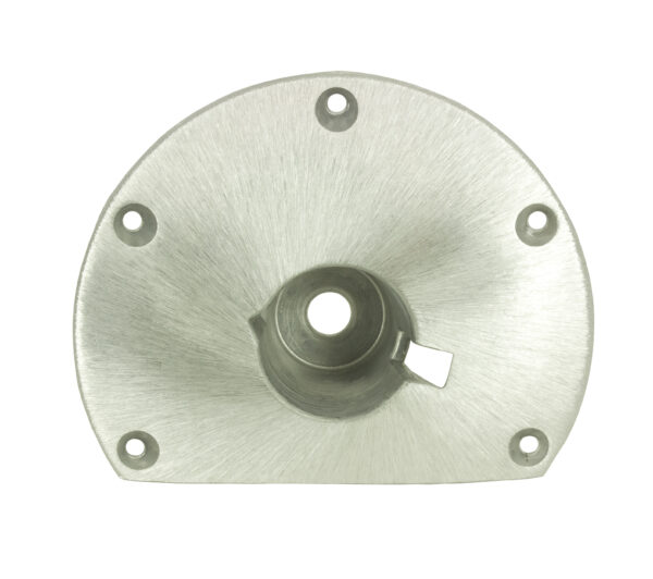 1600005 - Image 2