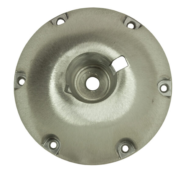 1600010 - Image 2