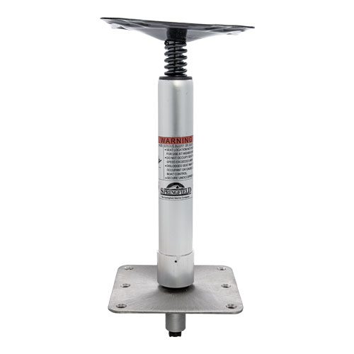 KINGPIN™ HI-LO 3-PIECE PACKAGE, STANDARD