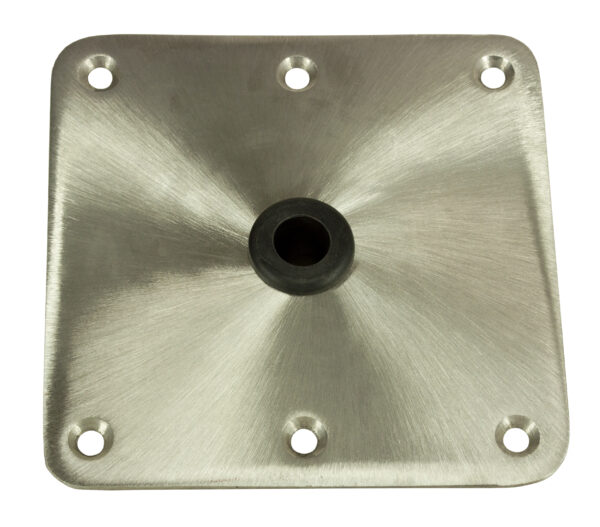 1620001 - Image 2