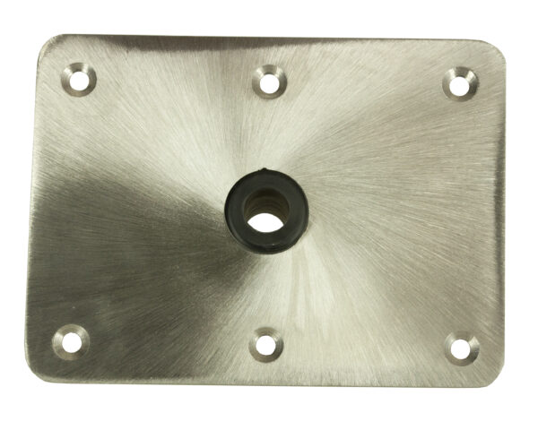 1620004 - Image 2