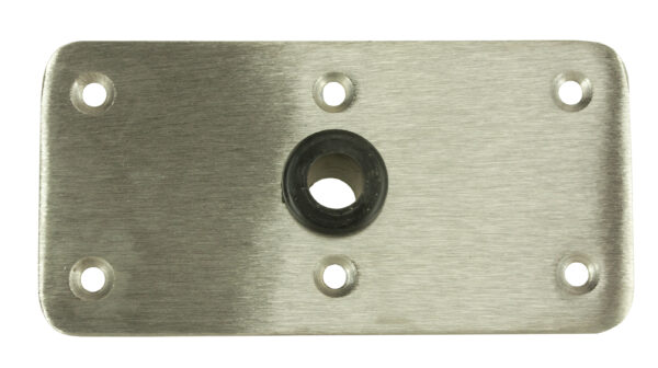 1620005 - Image 2