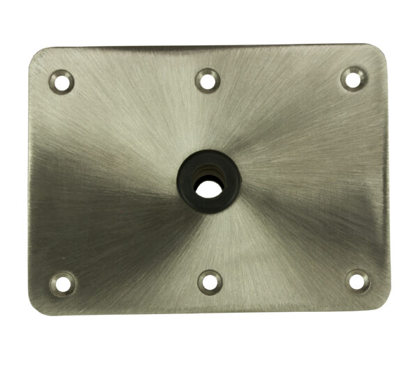 1630004 - Image 2
