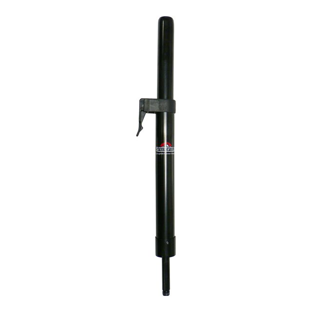 1630801-EC - KINGPIN™ MANUAL ADJUSTABLE POST