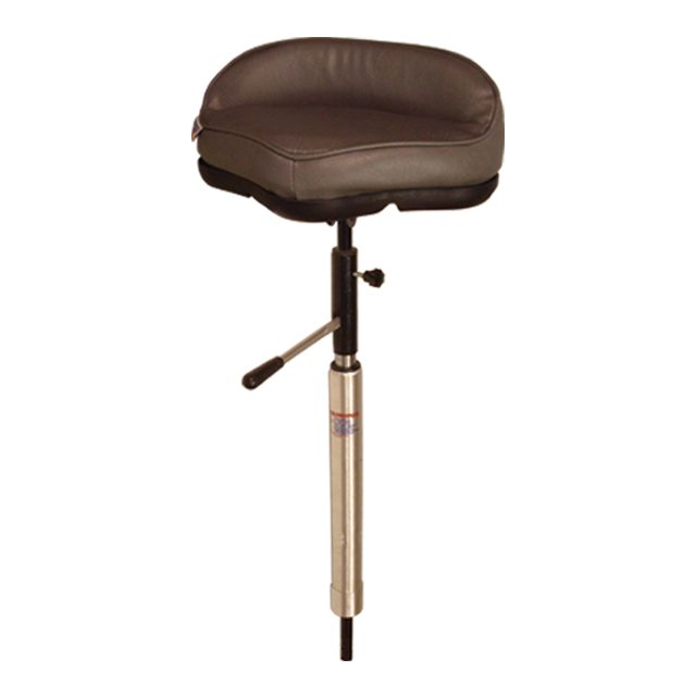 1631037 - KINGPIN™ POWER-RISE STAND-UP PACKAGE, THREADED