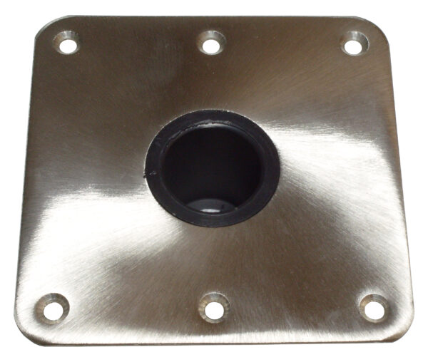 1640013-CL - Image 2
