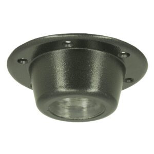 1660004 - ECONOMY STOWABLE TABLE MOUNT