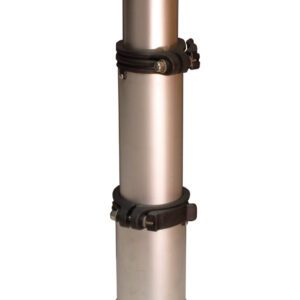 1660230 - 3-STAGE TABLE PEDESTAL PACKAGE