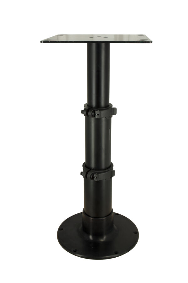 1660230-BLK