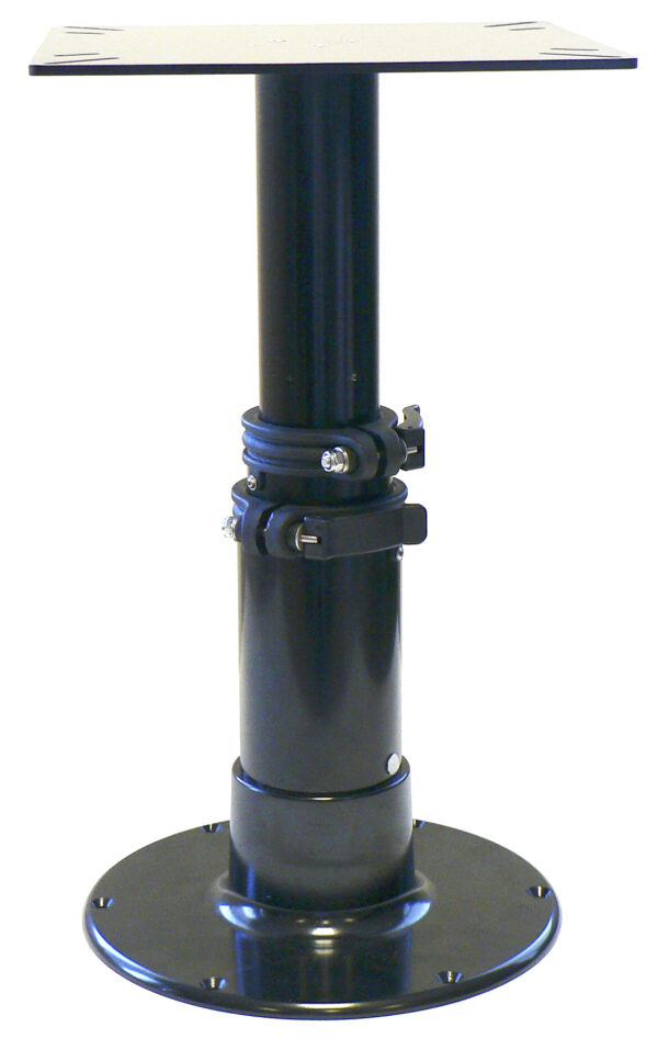 1660230-BLK - Image 3