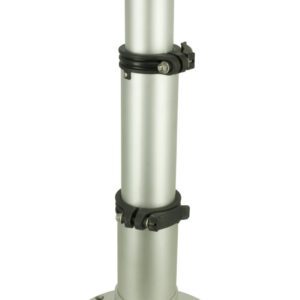 1660231 - 3-STAGE TABLE PEDESTAL PACKAGE