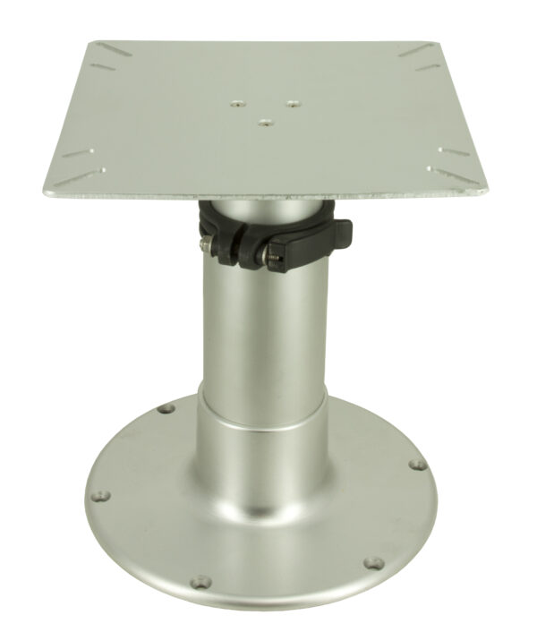 1660231 - Image 2
