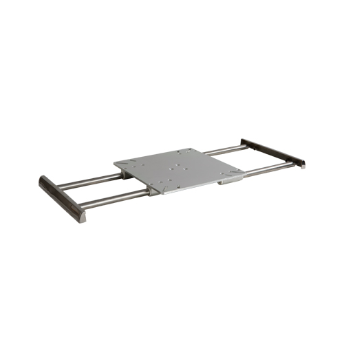 Table Top Slide Out Kit