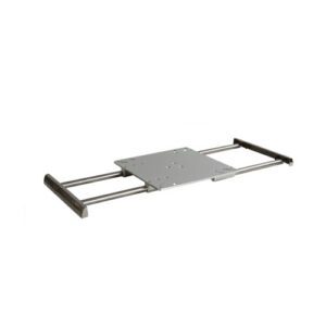1660234 - TABLE TOP SLIDE OUT KIT