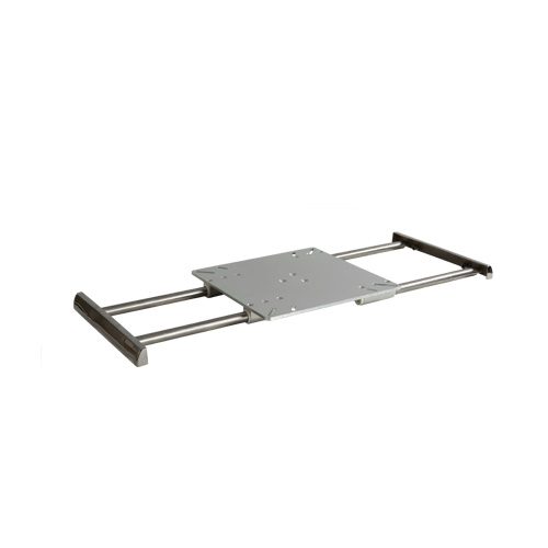 1660234 - TABLE TOP SLIDE OUT KIT