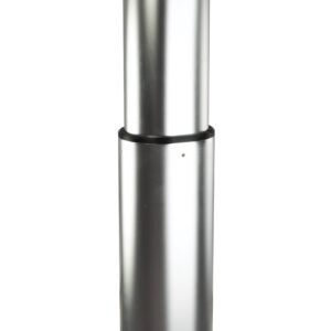 1660238-bd Pedestal Extracted