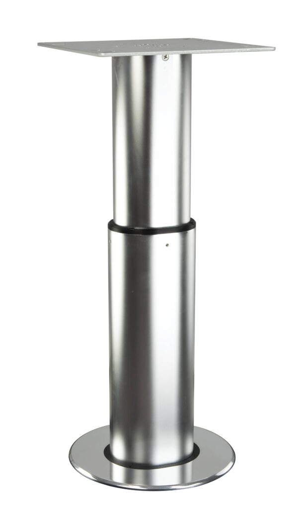 1660238-bd Pedestal Extracted