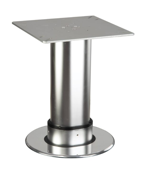 1660238-bd Pedestal compacted