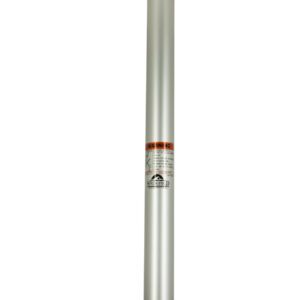 1660701 - 29" UNI-LOCK PEDESTAL PACKAGE, LOCKING