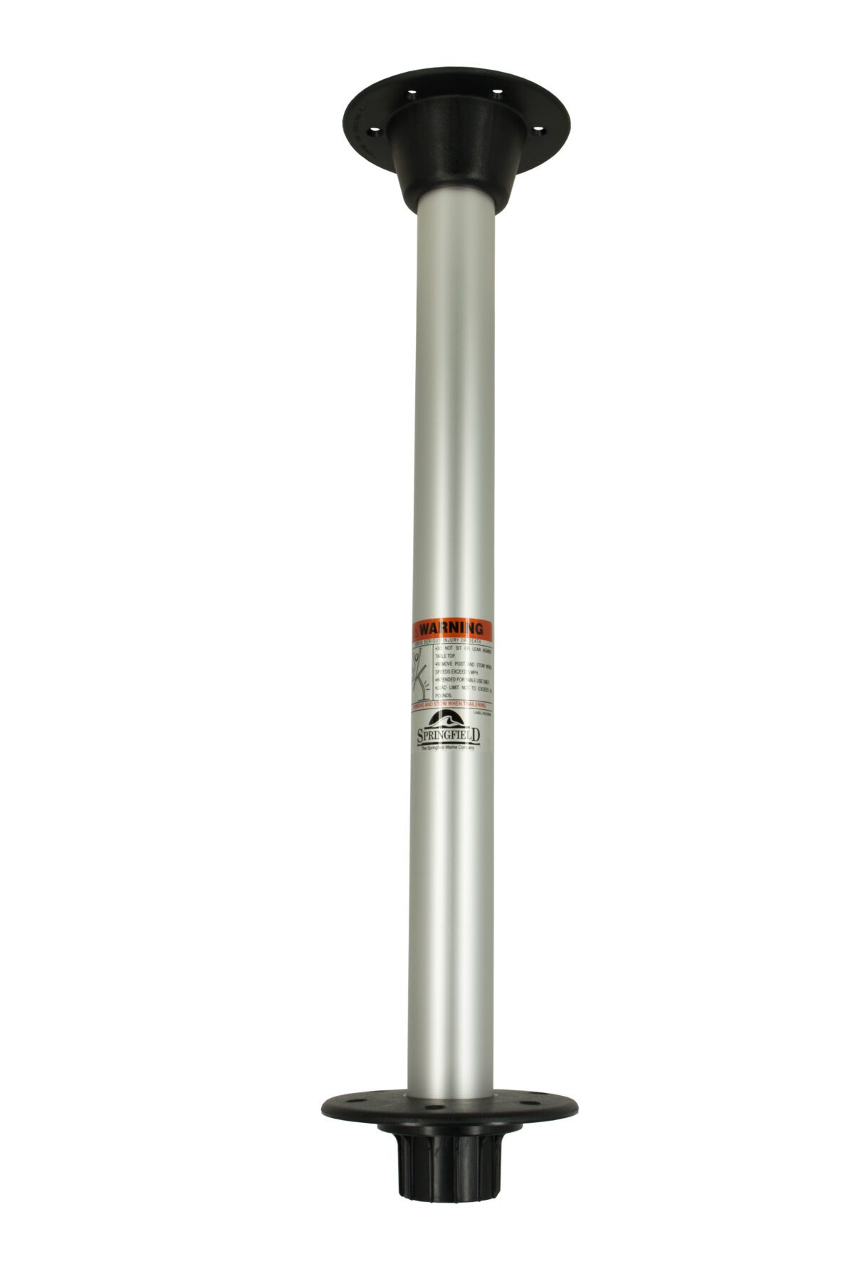 1660701 - 29" UNI-LOCK PEDESTAL PACKAGE, LOCKING