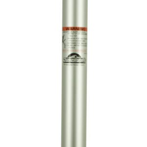 1660702 - 29" UNI-LOCK PEDESTAL PACKAGE, NON-LOCKING