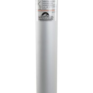1661624 - 2-7/8" SURFACE MOUNT TABLE PEDESTAL PACKAGE