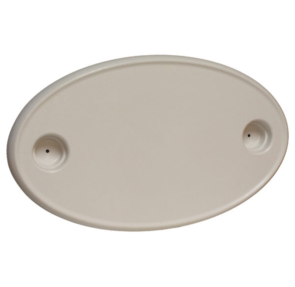 1670006 - Image 2