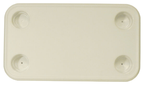 1670008 - Image 2