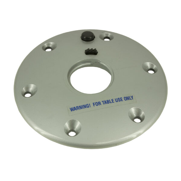 1690001-SL - Image 2