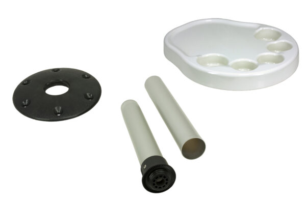 1690901 - Image 2