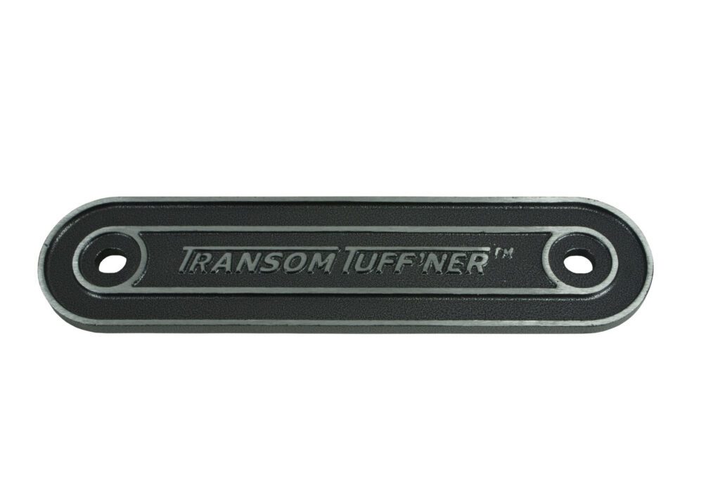 1780203 - TRANSOM TUFF'NER
