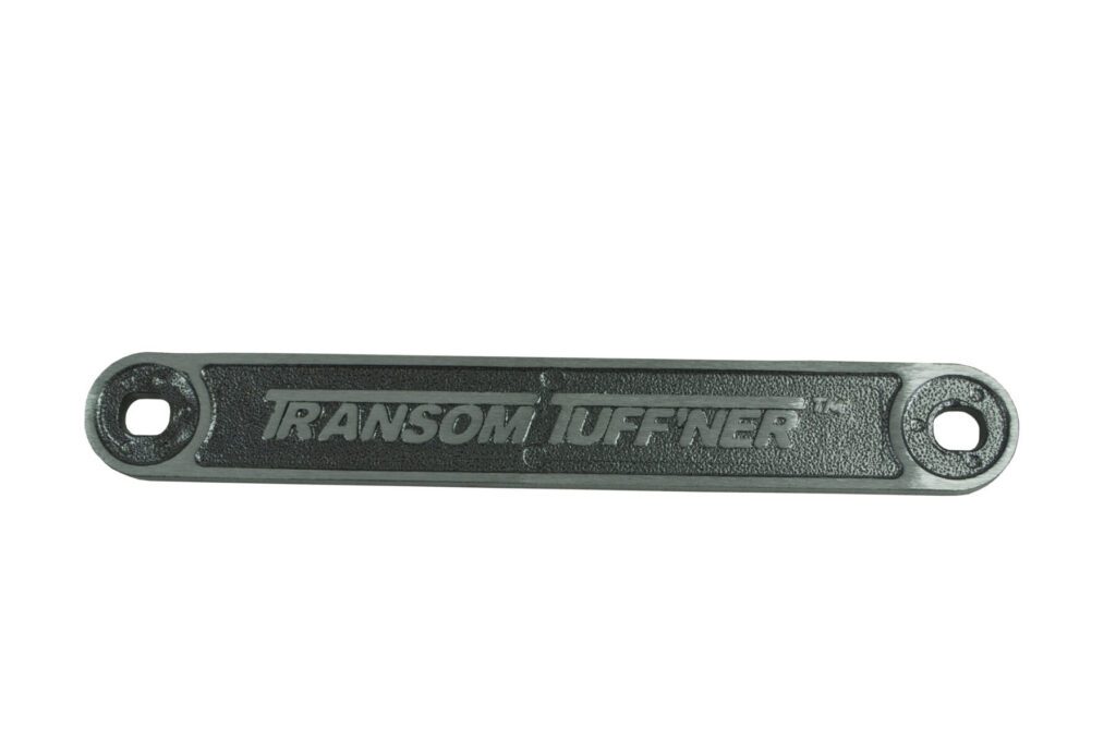 1780223 - TRANSOM TUFF'NER