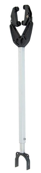 1780233 - GUARDIAN MOTOR SUPPORT, DELUXE OVER THE ROLLER