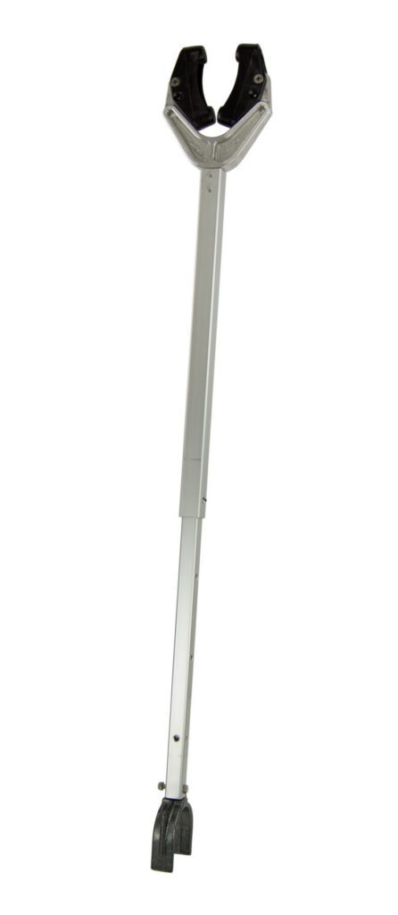 1780245 - GUARDIAN MOTOR SUPPORT COMBO, ECONOMY