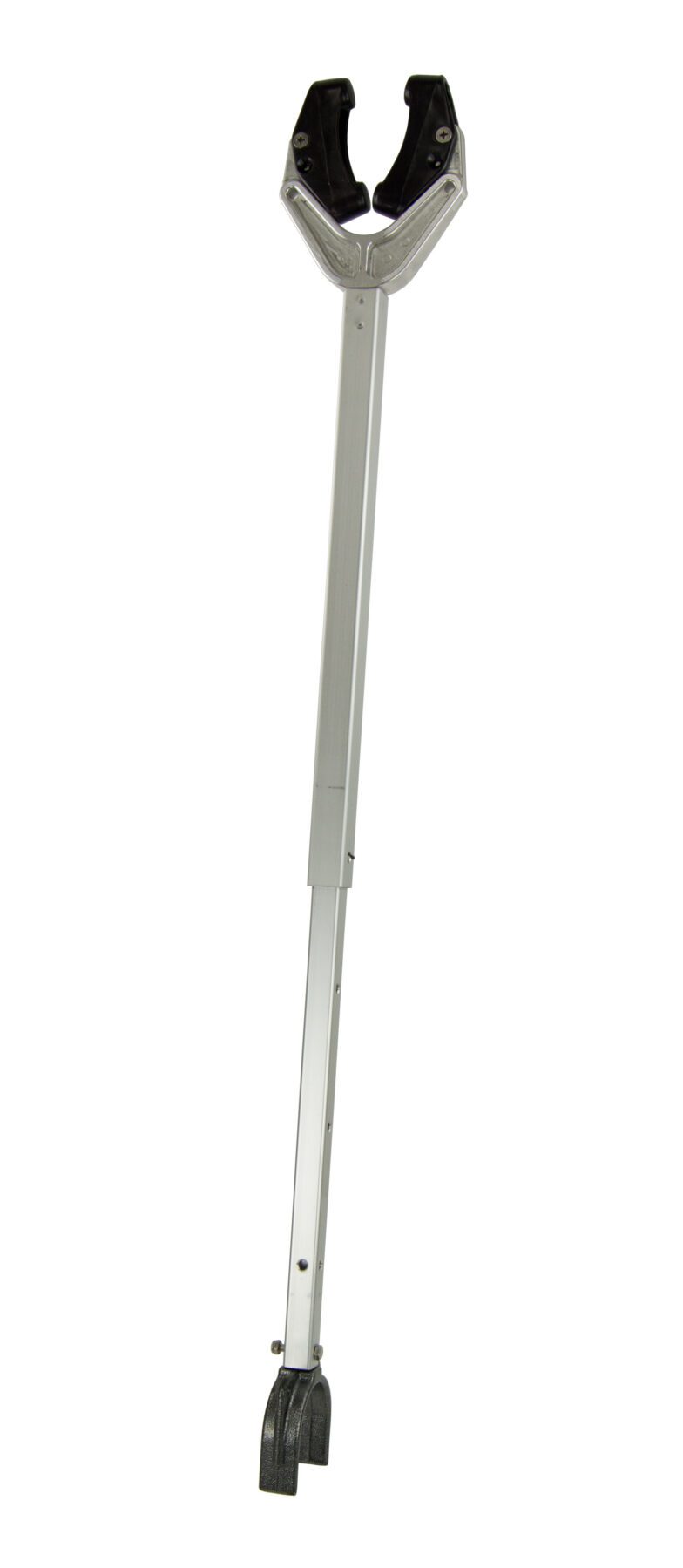 1780245 - GUARDIAN MOTOR SUPPORT COMBO, ECONOMY