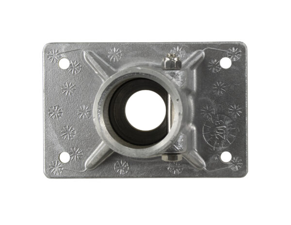 1800044 - Image 2