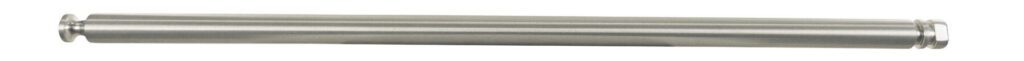 1800051-T - 1.75" SKI TOW PYLON, TWIST-IN, 32" MAX