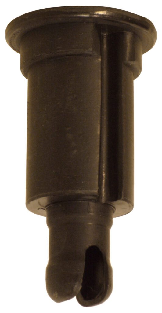 2100010 - SPRING-LOCK™ REPLACEMENT SEAT MOUNT BUSHING