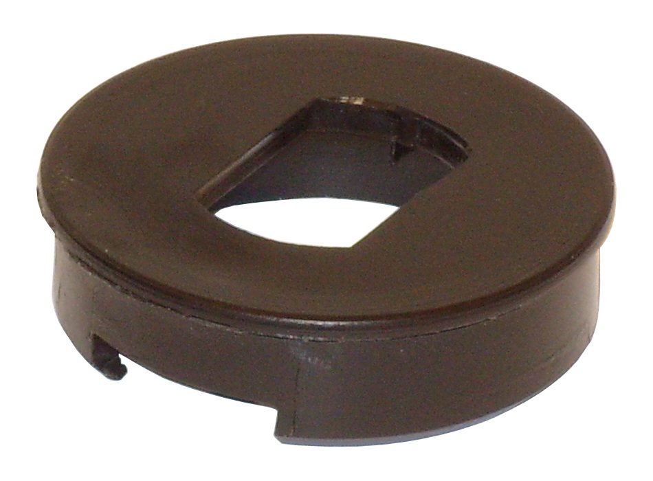 2100012 - SPRING-LOCK™ RPLACEMENT END CAP
