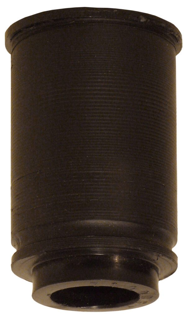 2100013 - SPRING-LOCK™ REPLACEMENT POST BUSHING