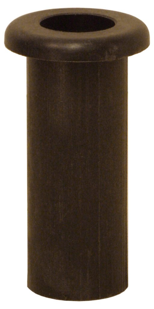 2100055 - NYLON KINGPIN™ BUSHING