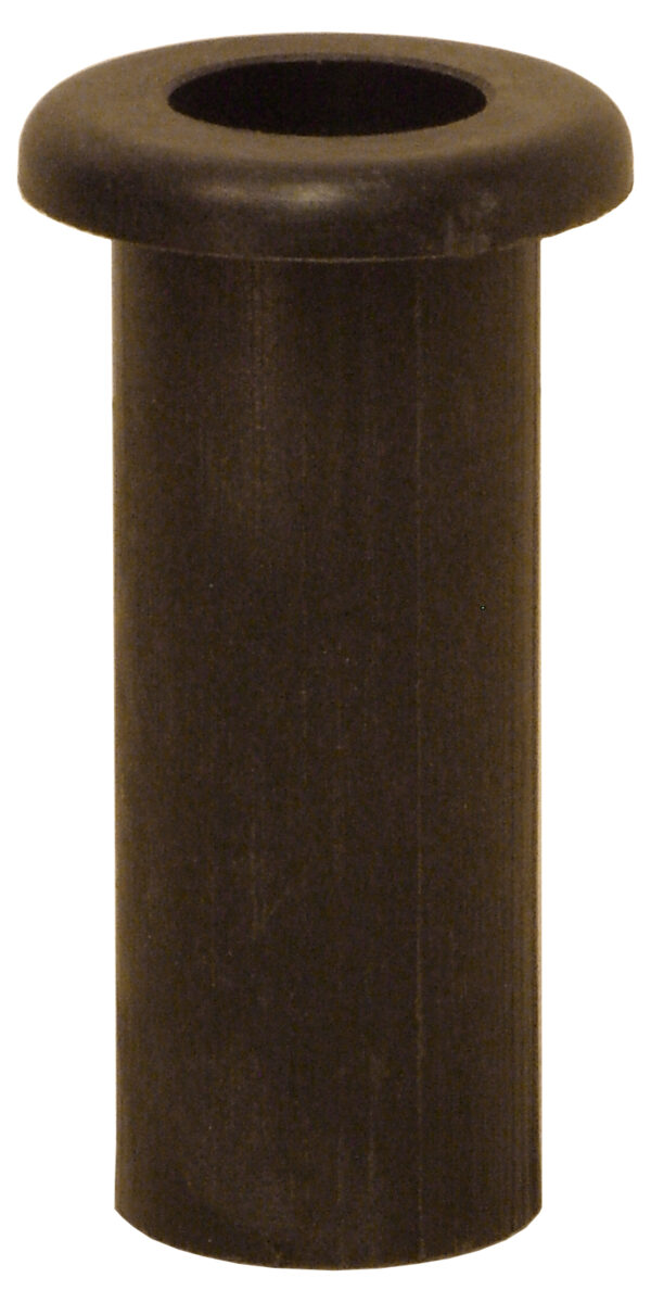 2100055