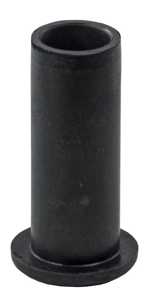 2100055-M - NYLON KINGPIN™ BUSHING