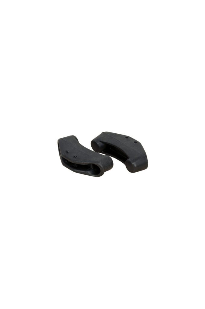2100075 - PLASTIC SWIVELS FOR MOTOR SUPPORT