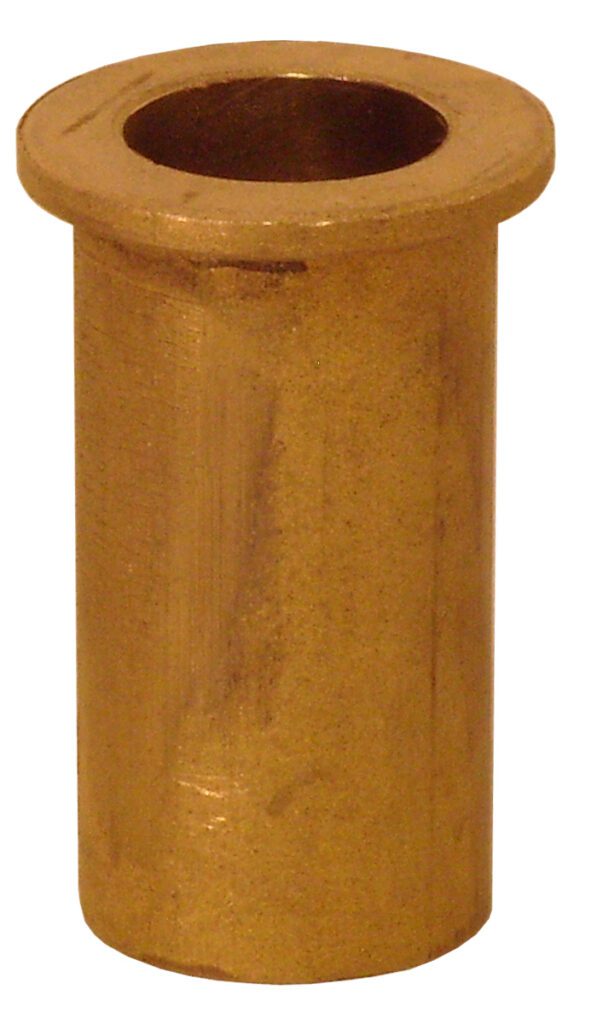 2100077 - BRASS KINGPIN™ BUSHING
