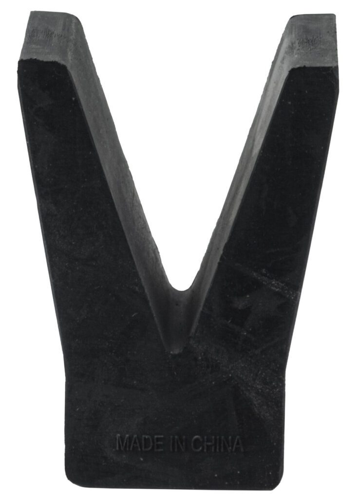 2100079 - EXTENDED-A-REACH "Y" BUSHING