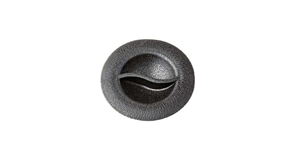 2100092-B - THREAD-LOCK™ BASE SOCKET COVER