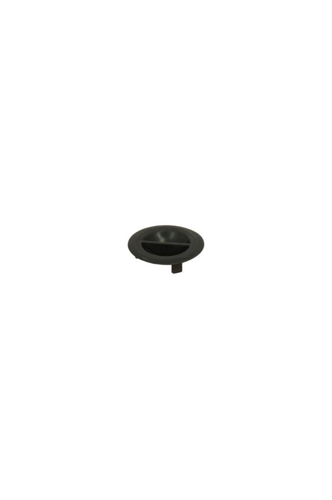 2100093 - STOWABLE BASE SOCKET COVER