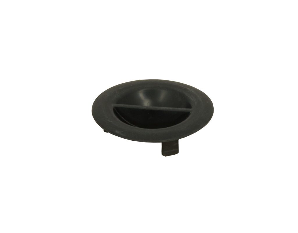 2100093-B - STOWABLE BASE SOCKET COVER