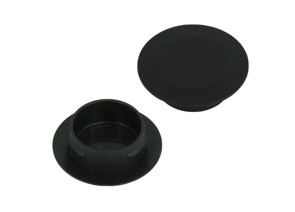 2100094 - KINGPIN™ BASE SOCKET COVER